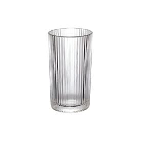 Copo Cameratta Hauskraft 420 Ml - Transparente