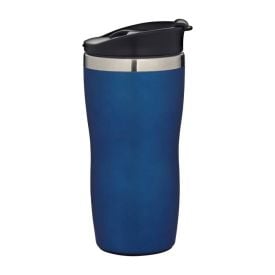 Copo Coffee Inox 450Ml Mor - Sortido