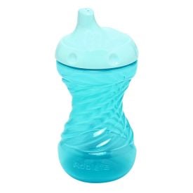 Copo Com Bico 300Ml Cajovil - Acqua