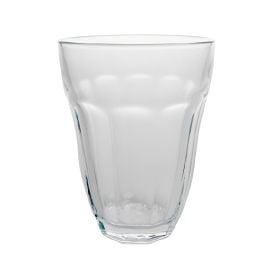 Copo de Água Baroque 220Ml - Pasabahçe