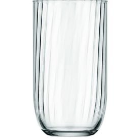 Copo Fiore Ld 400Ml