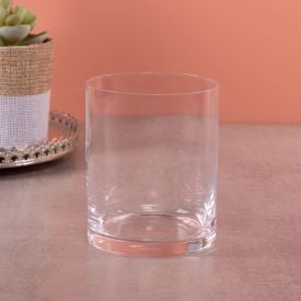 Copo Larus 320Ml Bohemia - Cristal