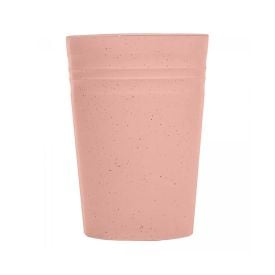 Copo Lines Lyor Bambu 300Ml - Sortido