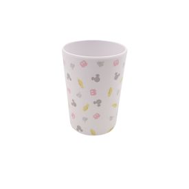 Copo Melamina Disney 305Ml - Mickey Icones
