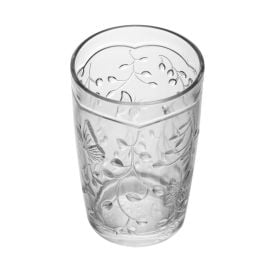 Copo New Butterfly 330Ml Lyor