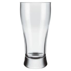 Copo Para Cerveja Lager 200Ml - Vidro