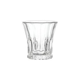 Copo Para Whisky Hauskraft 300 Ml - Cristal