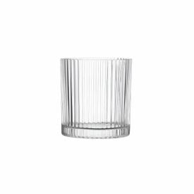 Copo Premium Havan Casa 340Ml - Vidro