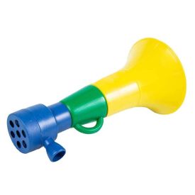 Corneta Copa Do Mundo N°2 Lider - 2302