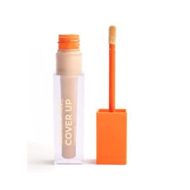 Corretivo Cover Up Cor 03 Mari Maria - 5,2ml