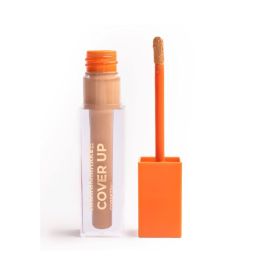 Corretivo Cover Up Cor 07 Mari Maria - 5,2ml
