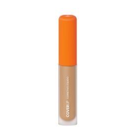 Corretivo Cover Up Mari Maria Makeup 6Ml - MM4