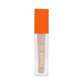 Corretivo Cover Up Cor 05 Mari Maria  - 5,2ml