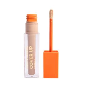 Corretivo Cover Up Cor 05 Mari Maria  - 5,2ml