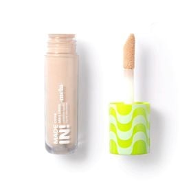 Corretivo Made In Melu Coisa Mais Linda Cor 1