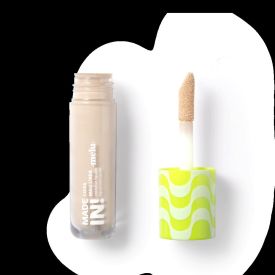 Corretivo Made In Melu Coisa Mais Linda Cor 1