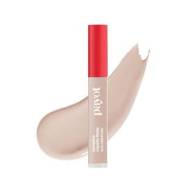 Corretivo Matte Alta Cobertura Cor 1 Beauty Payot - 4g