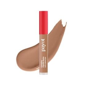 Corretivo Matte Alta Cobertura Cor 4 Beauty Payot - 4g