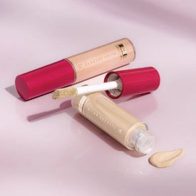 Corretivo Niina Secrets Perfect Match Cor 00 - 10ml