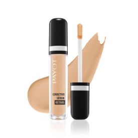 Corretivo Sérum Retinol Cor 15 Payot - 4,5g