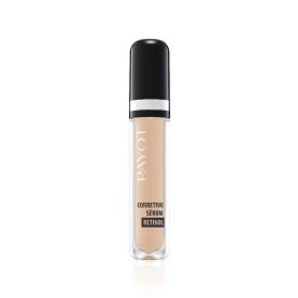 Corretivo Sérum Retinol Cor 20 Payot - 4,5g