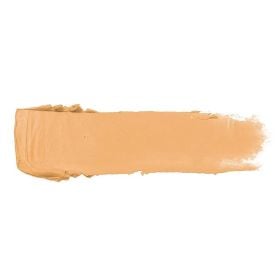 Corretivo Stick 4G Cover Fran By Franciny Ehlke - M-01