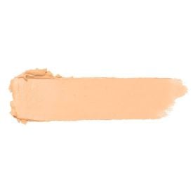 Corretivo Stick Cover 4G Fran By Franciny Ehlke - C-01