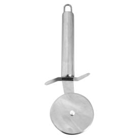 Cortador De Pizza Class Home 19,5Cm - Inox