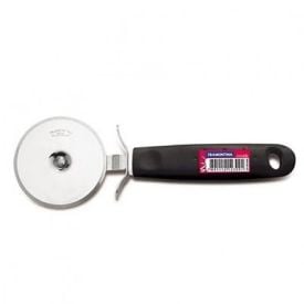 Cortador De Pizza Utilita Tramontina - Preto