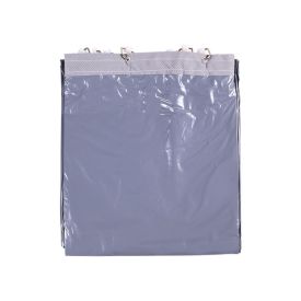 Cortina Blackout Para Quarto E Sala Rodízio 1,30X2,00 M Havan Casa - Cinza