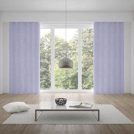 Cortina para Quarto e Sala 2,60X2,30 m Blackout Titanium Havan Casa - Branco