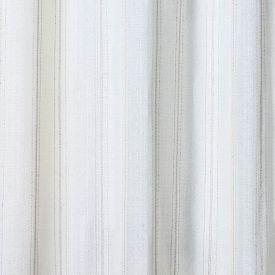 Cortina para Quarto e Sala 2,60X1,70 m Chenille Havan Casa - Laglio