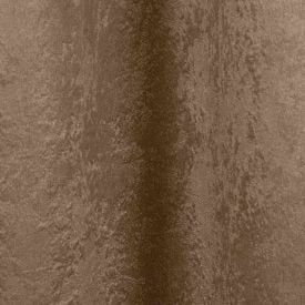 Cortina para Quarto e Sala 2,60X2,30 m Corta Luz Requinte Havan Casa - Taupe