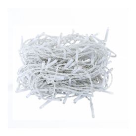 Cortina de Led 3000K 100 Leds 3M X 0,7M Taschibra - 220 V