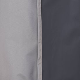 Cortina para Quarto e Sala 2,00X1,60 m Corta Luz Unika Havan Casa - Areia