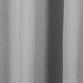 Cortina para Quarto e Sala 2,60X2,30M Blackout Dual Block Havan Casa - Natural