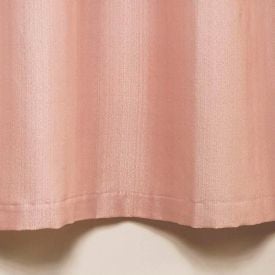 Cortina para Quarto e Sala 2,40X1,70M Rústica Veneza Havan Casa - Bridal Rose