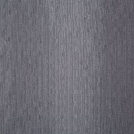 Cortina para Quarto e Sala 2,60X1,70 m Rústica Madri Havan Casa - Titanio