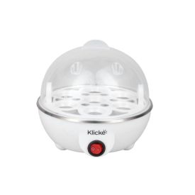 Cozedor de Ovos Klicke