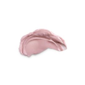 Creme Hidratante Corporal Instance Cereja E Amêndoas Eudora - 400ml