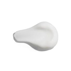 Creme Noturno 2 Em 1 Glow Acidificante Cabelos Vult - 100ml