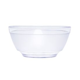 Cremeira Luna 350Ml Martiplast - Transparente