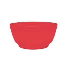 Cremeira Luna 350Ml Martiplast - Vermelho