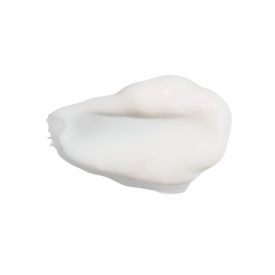 Creogel 3 Em 1 Vult Cabelos Ondulados E Cachos - 250g