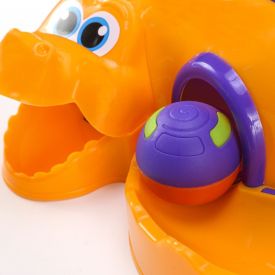 Croco Ball Jp Brink - Sortido