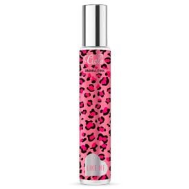 Deo Colonia Animal Pink 30Ml Ciclo - Like Me