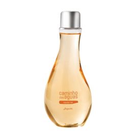 Deo Colônia Feminina Caminho Das Águas Madeiras Jequiti - 300ml