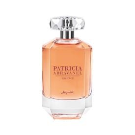 Deo Colônia Feminina Patricia Abravanel Essence Jequiti - 90ml