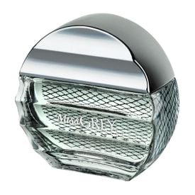 Deo Colonia Miss Grey 75Ml Fiorucci - Miss