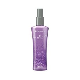 Deo Colônia Splash Luna Dolce Phytoderm - 200ml